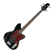 Ibanez TMB100 Basszusgitár