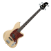Ibanez TMB100 Basszusgitár