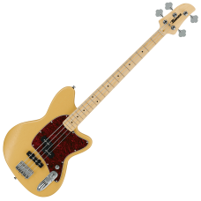 Ibanez TMB100M-MYF Basszusgitár