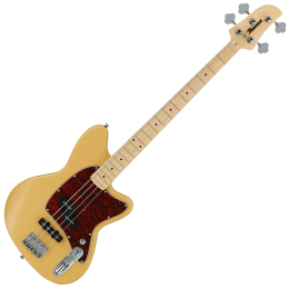 Ibanez TMB100M-MYF Basszusgitár