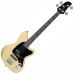 Ibanez TMB30-BK Basszusgitár Ibanez TMB30-BK Basszusgitár