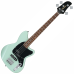 Ibanez TMB30-BK Basszusgitár Ibanez TMB30-BK Basszusgitár