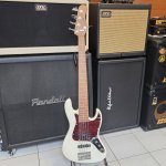 Sadowsky MetroExpress Hybrid PJ Basszusgitár