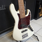 Sadowsky MetroExpress Hybrid PJ Basszusgitár