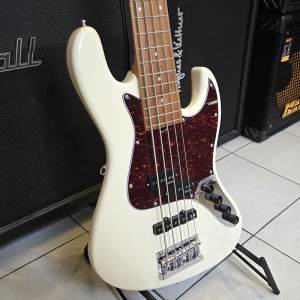 Sadowsky MetroExpress Hybrid PJ Basszusgitár