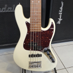 Sadowsky MetroExpress Hybrid PJ Basszusgitár