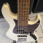 Sadowsky MetroExpress Hybrid PJ Basszusgitár