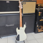 Sadowsky MetroExpress Hybrid PJ Basszusgitár