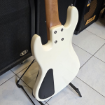 Sadowsky MetroExpress Hybrid PJ Basszusgitár