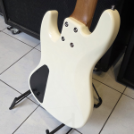 Sadowsky MetroExpress Hybrid PJ Basszusgitár