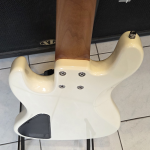 Sadowsky MetroExpress Hybrid PJ Basszusgitár