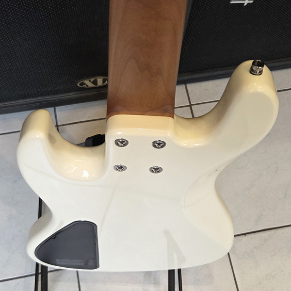 Sadowsky MetroExpress Hybrid PJ Basszusgitár