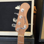 Sadowsky MetroExpress Hybrid PJ Basszusgitár