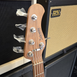 Sadowsky MetroExpress Hybrid PJ Basszusgitár