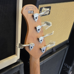 Sadowsky MetroExpress Hybrid PJ Basszusgitár