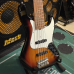 Sadowsky MetroExpress Vintage JJ Basszusgitár