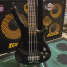Warwick Rockbass Fortress 5 Basszusgitár