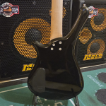 Warwick Rockbass Fortress 5 Basszusgitár
