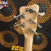 Warwick Rockbass Fortress 5 Basszusgitár