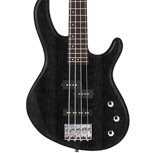 Cort Action PJ Basszusgitár Cort Action PJ Basszusgitár