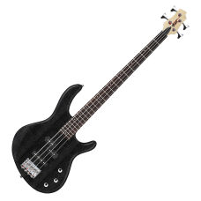 Cort Action PJ Basszusgitár Cort Action PJ Basszusgitár