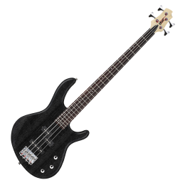 Cort Action PJ Basszusgitár