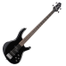 Cort Action Plus Basszusgitár