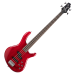 Cort Action Plus Basszusgitár