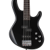 Cort Action Plus Basszusgitár