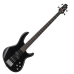 Cort Action Plus Basszusgitár