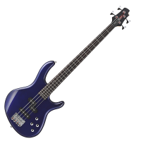 Cort Action Plus Basszusgitár Cort Action Plus Basszusgitár