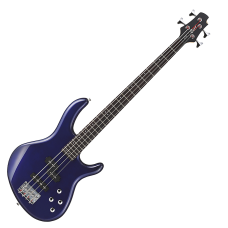 Cort Action Plus Basszusgitár