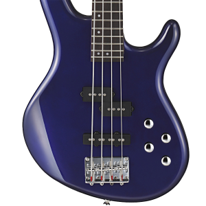 Cort Action Plus Basszusgitár Cort Action Plus Basszusgitár