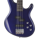 Cort Action Plus Basszusgitár