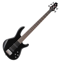 Cort Action V Plus Basszusgitár Cort Action V Plus Basszusgitár