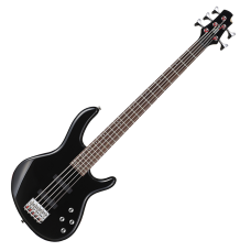 Cort Action V Plus Basszusgitár