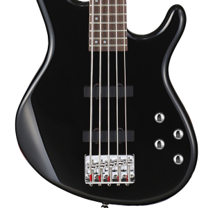 Cort Action V Plus Basszusgitár Cort Action V Plus Basszusgitár