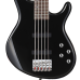 Cort Action V Plus Basszusgitár