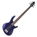 Cort Action V Plus Basszusgitár