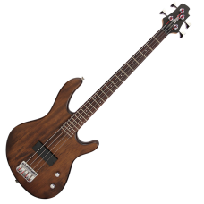 Cort Action JR Junior Basszusgitár Cort Action JR Junior Basszusgitár