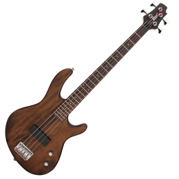 Cort Action JR Junior Basszusgitár