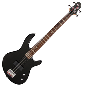 Cort Action JR Junior Basszusgitár Cort Action JR Junior Basszusgitár