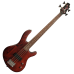 Cort Action JR Junior Basszusgitár