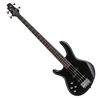 Cort Action Plus LH Balkezes Basszusgitár