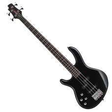 Cort Action Plus LH Balkezes Basszusgitár