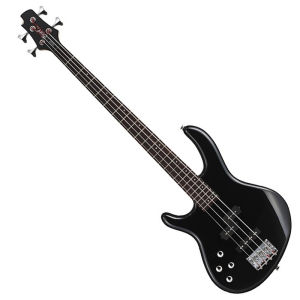 Cort Action Plus LH Balkezes Basszusgitár Cort Action Plus LH Balkezes Basszusgitár