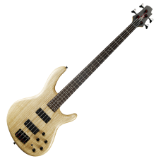 Cort Action DLX-AS Basszusgitár Cort Action DLX-AS Basszusgitár