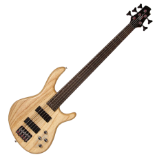 Cort Action DLXV-AS Basszusgitár Cort Action DLXV-AS Basszusgitár