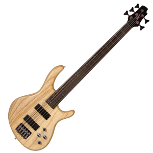 Cort Action DLXV-AS Basszusgitár Cort Action DLXV-AS Basszusgitár