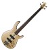 Cort A4 Plus FMMH Basszusgitár